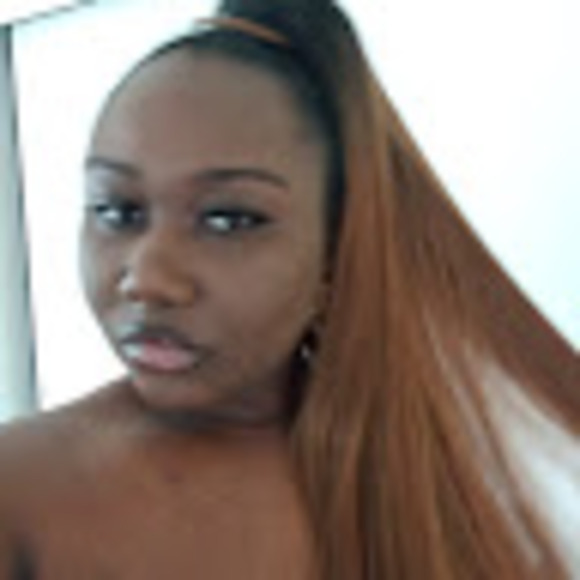 nekia_97